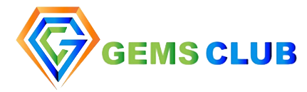 Logo Placeholder